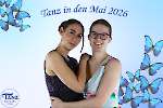 Tanz in den Mai 2026-227