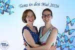 Tanz in den Mai 2026-228