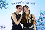 Tanz in den Mai 2026-232