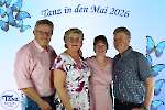 Tanz in den Mai 2026-33