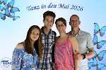 Tanz in den Mai 2026-34