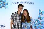 Tanz in den Mai 2026-35