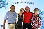 Tanz in den Mai 2026-70