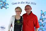 Tanz in den Mai 2026-71
