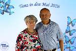 Tanz in den Mai 2026-72