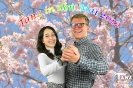 Tanz in den Mai 2022