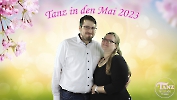 Tanz in den Mai 2023_103