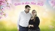 Tanz in den Mai 2023_104