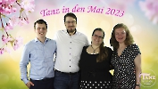 Tanz in den Mai 2023_105