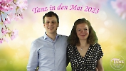Tanz in den Mai 2023_118