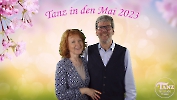 Tanz in den Mai 2023_119