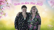 Tanz in den Mai 2023_120