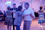 Tanz in den Mai 2023_12