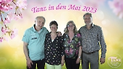 Tanz in den Mai 2023_133