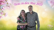 Tanz in den Mai 2023_135