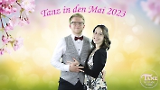 Tanz in den Mai 2023_13