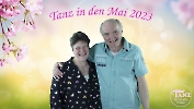 Tanz in den Mai 2023_148