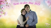 Tanz in den Mai 2023_149