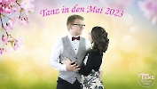 Tanz in den Mai 2023_14