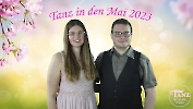 Tanz in den Mai 2023_15