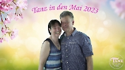 Tanz in den Mai 2023_163