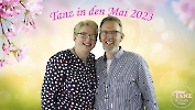 Tanz in den Mai 2023_164