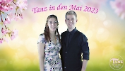 Tanz in den Mai 2023_177