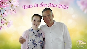 Tanz in den Mai 2023_178