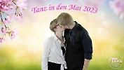 Tanz in den Mai 2023_192