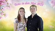 Tanz in den Mai 2023_205