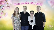 Tanz in den Mai 2023_206