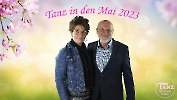 Tanz in den Mai 2023