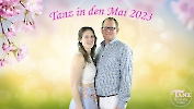Tanz in den Mai 2023_22