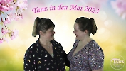 Tanz in den Mai 2023_233