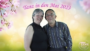 Tanz in den Mai 2023_234