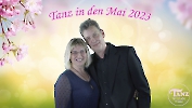 Tanz in den Mai 2023_27