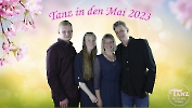 Tanz in den Mai 2023_28