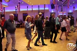 Tanz in den Mai 2023_3