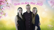 Tanz in den Mai 2023_43