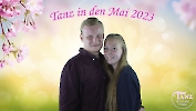 Tanz in den Mai 2023_44