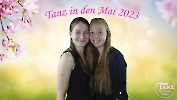 Tanz in den Mai 2023_45