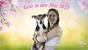 Tanz in den Mai 2023_47