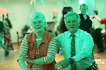 Tanz in den Mai 2023_50