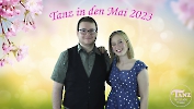 Tanz in den Mai 2023_58