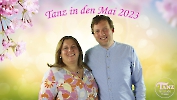 Tanz in den Mai 2023_59