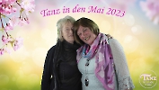 Tanz in den Mai 2023_60