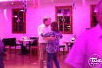 Tanz in den Mai 2023_62