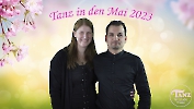 Tanz in den Mai 2023_73
