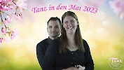 Tanz in den Mai 2023_74