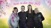 Tanz in den Mai 2023_75